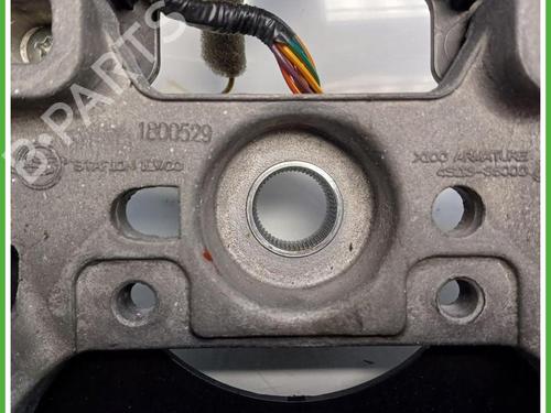 Steering wheel SSANGYONG XLV SUV e-XGi 160 | BP40143379C49 - Image 3