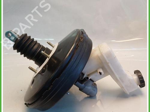 Servo brake KIA VENGA (YN) 1.4 CVVT | BP40147154M42 - Image 6