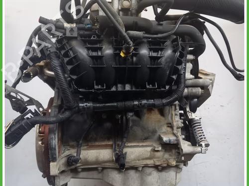 Motor OPEL CORSA C (X01) 1.2 (F08, F68) | BP28289091M1 
