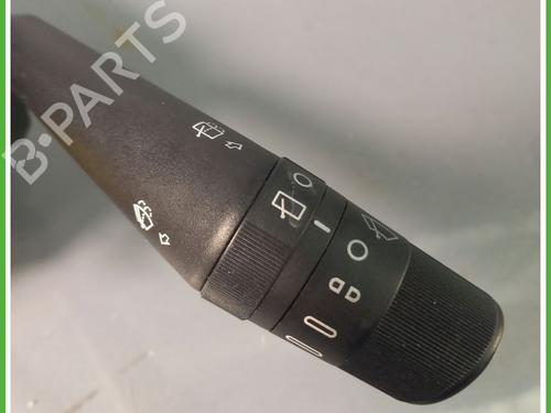 Switch FIAT GRANDE PUNTO (199_) 1.4 (199AXB11, 199AXB1A, 199BXB1A, 199AXL1A) | BP29475999I30 