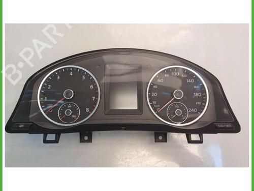 instrument-cluster-vw-tiguan-5n_-2007-2008-2009-2010-2011-2012-2013-2014-2015-2016-2017-2018-40145230 main image