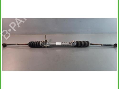 Steering rack LANCIA YPSILON (312_) 0.9 CNG (312.YXG1A) | BP40135253M22 - Image 2