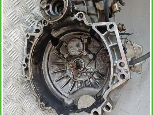 Used Gearbox Gearbox VW GOLF IV (1J1) 1.6 (100 hp) 40074377 40074377