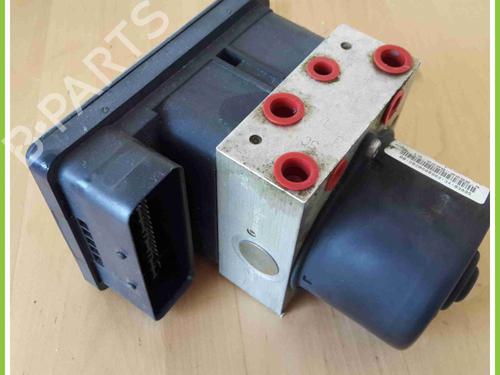 Used ABS pump MINI MINI (R50, R53) One D (75 hp) 13100862