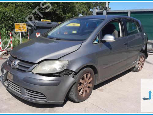 Fuse box VW GOLF PLUS V (5M1, 521) 1.6 | BP40148343E1 - Image 8