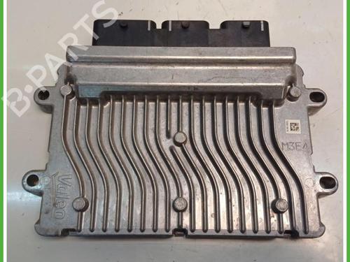 Used Engine control unit (ECU) Engine control unit (ECU) PEUGEOT 207 (WA_, WC_) 1.4 (73 hp) 40142960 40142960