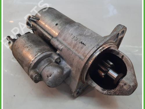 Starter OPEL ASTRA H Estate (A04) 1.6 (L35) | BP14912323M8 