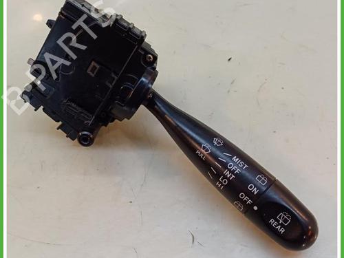 Used Switch Switch TOYOTA YARIS (_P1_) 1.0 (SCP10_, SCP10R) (68 hp) 40137433 40137433