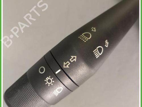 Switch FIAT PUNTO (199_) 1.4 (199AXB1A, 199BXB1A, 199BXB11, 199AXB11) | BP40148334I30  - Image 5