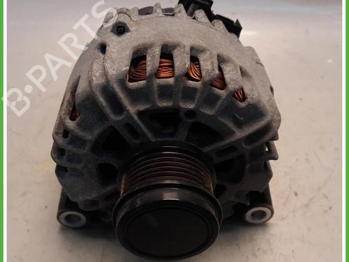 alternator-ford-fiesta-vi-cb1-ccn-2008-40073374 main image