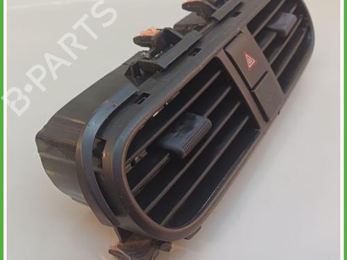 Air vent OPEL AGILA B (H08) 1.0 (F68) | BP16418161I21 