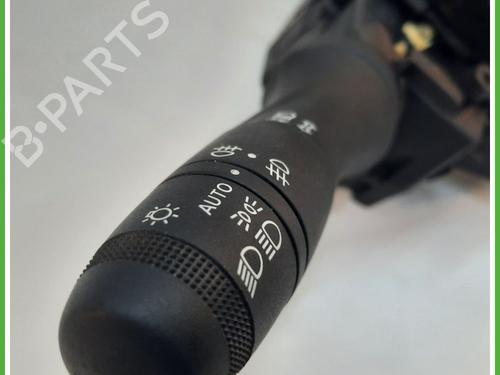 Switch DACIA SANDERO III 1.0 TCe 100 ECO-G | BP13363597I30 