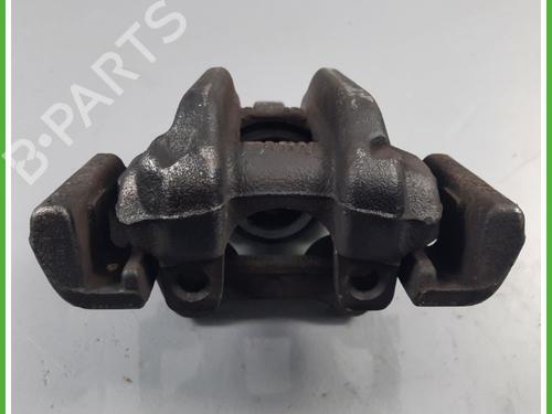 Left rear brake caliper BMW 4 Gran Coupe (F36) 420 d xDrive | BP12214014M107 