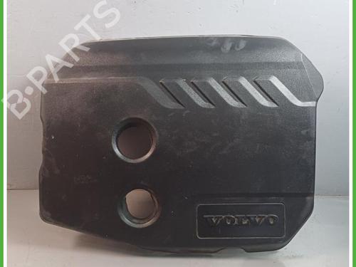 upper-protection-volvo-v40-hatchback-525-2012-2013-2014-2015-2016-2017-2018-2019-40137636 main image