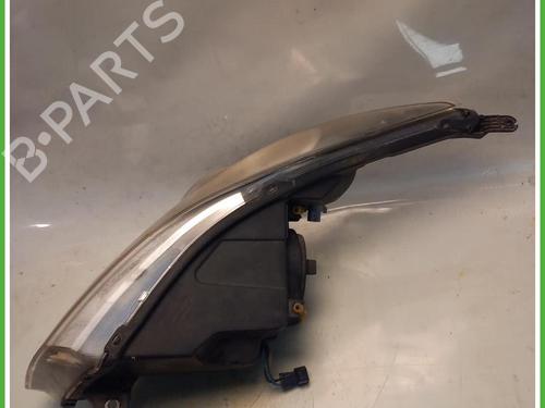 Right headlight CHEVROLET CRUZE Hatchback (J305) 1.8 LPG | BP40149403C29  - Image 5