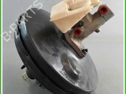 Servo brake FORD C-MAX (DM2) 2.0 CNG | BP40135450M42 - Image 3