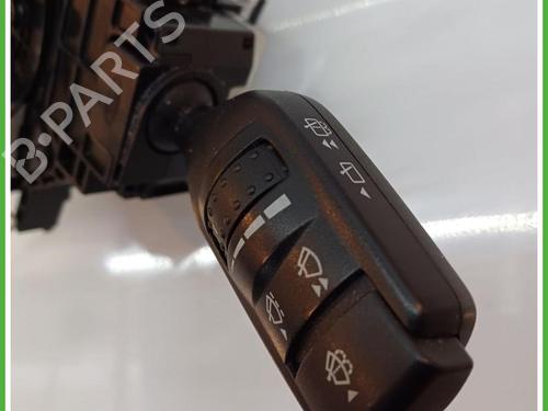 Switch FORD C-MAX (DM2) 1.6 TDCi | BP40139223I30 - Image 6
