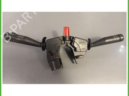 Pulsantiera FORD FIESTA IV (JA_, JB_) 1.3 i (60 hp) 30560618