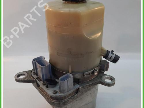 steering-pump-citroen-c1-pm_-pn_-2005-2006-2007-2008-2009-2010-2011-2012-2013-2014-40132519 main image