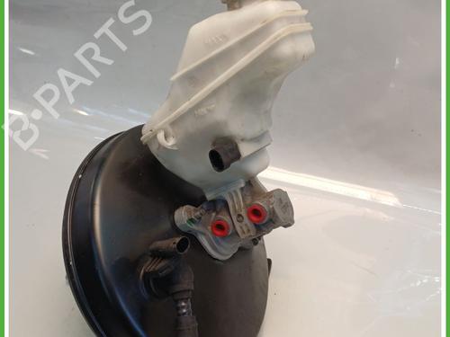 Servo brake FIAT DOBLO Cargo (263_) 1.6 D Multijet (263WXD1B, 263WXR1B, 263WXX1B, 263ZXD1B,... | BP29498883M42 