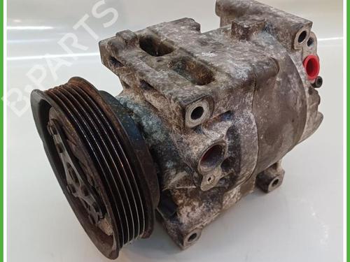 Used Other Other FIAT PUNTO Hatchback Van (188_) 1.9 D 60 (60 hp) 40137936 40137936