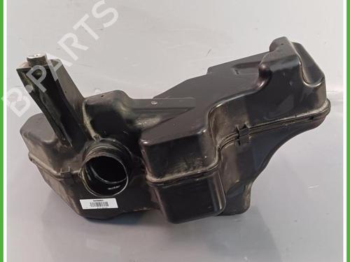Air filter box HONDA FR-V (BE) 1.7 (BE1) | BP40139972M87 - Image 3