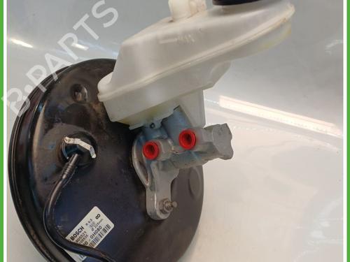 Servo brake TOYOTA AYGO (_B4_) 1.0 (KGB40) | BP29498877M42 