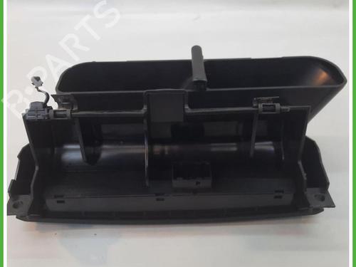 Switch FIAT GRANDE PUNTO (199_) 1.2 | BP40135051I30  - Image 5