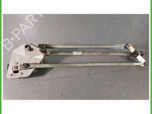 Used Front wipers mechanism Front wipers mechanism FORD KUGA I 2.0 TDCi 4x4 (163 hp) 40147319 40147319