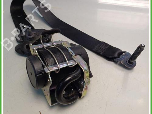Front left seatbelt MINI MINI (F56) One D | BP40144885I26 - Image 5