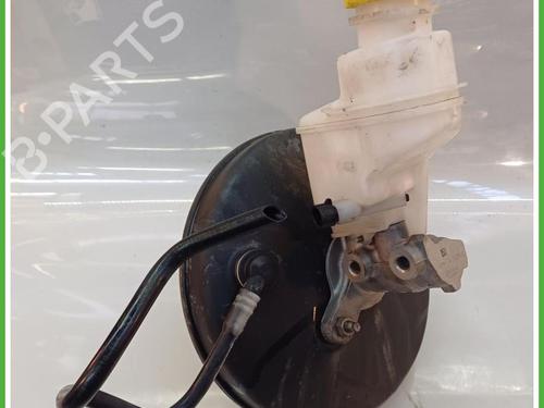 Servo brake LANCIA YPSILON (312_) 1.2 (312.PXA1A, 312.YXA1A) | BP40141905M42 - Image 2