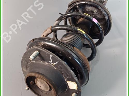 Left front shock absorber HYUNDAI TUCSON (JM) 2.0 CRDi | BP19286010M16 