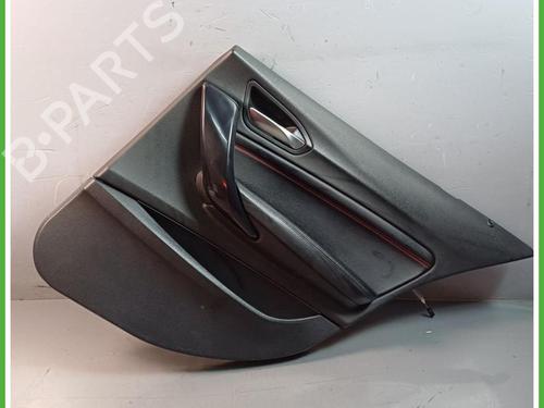 rear-right-panel-bmw-1-f20-2011-2012-2013-2014-2015-2016-2017-2018-2019-40137498 main image