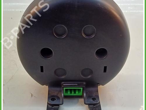 Instrument cluster MINI MINI (R50, R53) One | BP16333263C47 