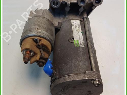 Starter MINI MINI (R56) Cooper D | BP26288631M8 