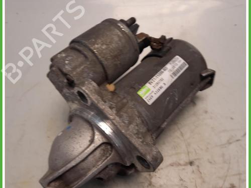 starter-ford-fiesta-vi-cb1-ccn-2008-40073000 main image