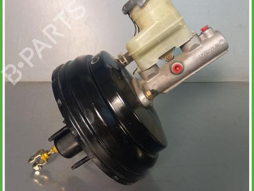 Used Servo brake HONDA CIVIC VI Hatchback (EJ, EK) 1.4 i (EJ9) (75 hp) 29935229