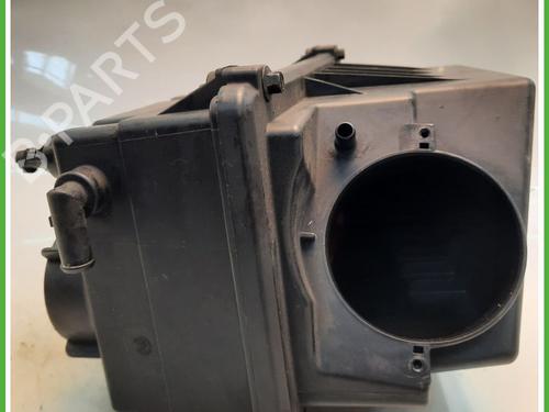 Luftfilter kasse FORD FOCUS I (DAW, DBW) 1.8 TDCi | BP29824970M87 