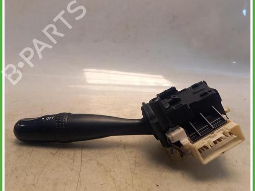 Switch TOYOTA YARIS (_P1_) 1.0 (SCP10_, SCP10R) | BP40076112I30 - Image 4
