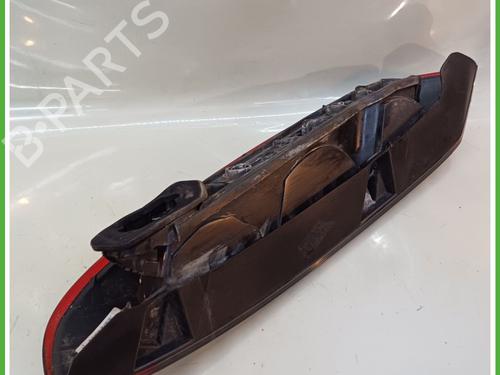 Højre baglygte OPEL CORSA C (X01) 1.2 (F08, F68) | BP15942585C35 