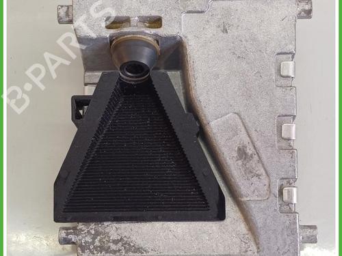 Used Camera Camera MERCEDES-BENZ A-CLASS (W176) A 180 CDI / d (176.012) (109 hp) 40141818 40141818