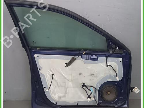 Left front door CHEVROLET EPICA (KL1_) 2.0 | BP19029300C2 
