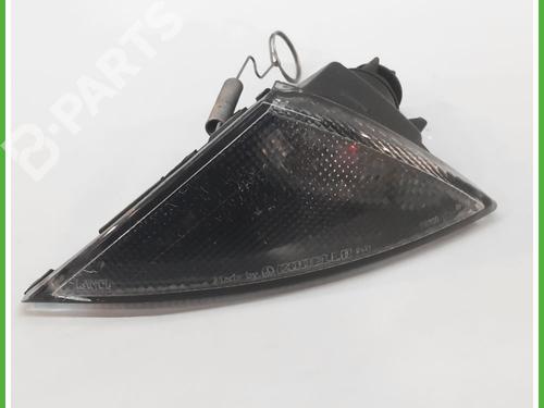 Blinker vorne links LANCIA Y (840_) 1.2 16V (840AD) (86 hp) 11962803