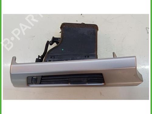 Air vent BMW 3 (E90) 318 d | BP40137321I21 - Image 2