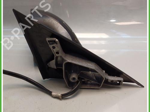 Right mirror SEAT IBIZA III (6L1) 1.4 16V | BP23438830C27 