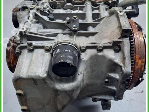 Engine SUZUKI SPLASH (EX) 1.0 (A5B310) | BP40145690M1 - Image 5