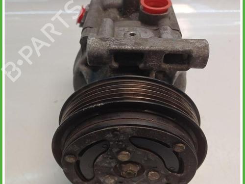 Other FIAT PANDA (169_) 1.2 4x4 (169.AXB2A) | BP40143715O1 - Image 2
