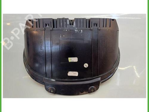 Instrument cluster BMW 1 (E87) 118 d | BP40142079C47 - Image 2