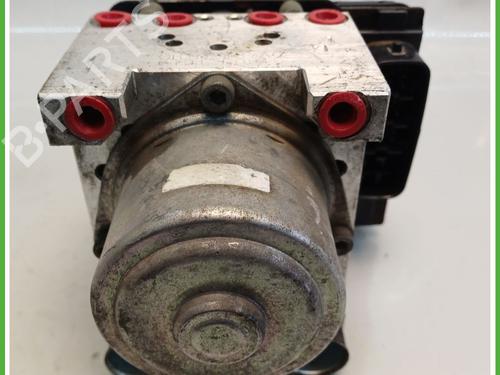 ABS Bremseaggregat MAZDA 6 Station Wagon (GY) 2.0 DI (GY19) | BP29326246M43 