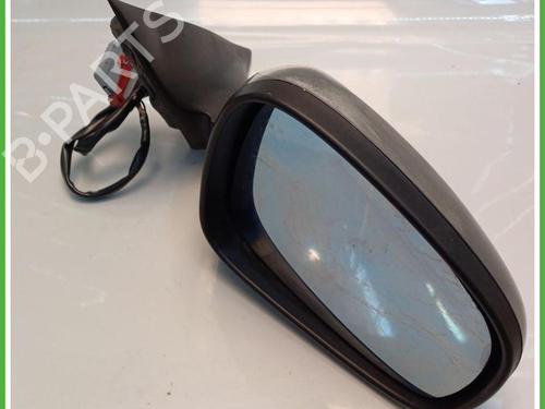 right-mirror-alfa-romeo-159-939_-2005-2006-2007-2008-2009-2010-2011-2012-40146225 main image